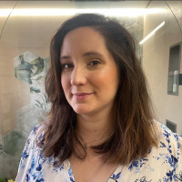 Portrait de Mariane93