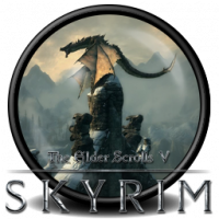 Portrait de Metalichrist