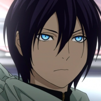 Portrait de Different