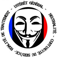 Portrait de Niang973