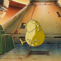 Portrait de FlorentB