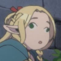 Portrait de Djushima