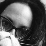 Portrait de EloGribouille