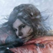 Portrait de Neinecha