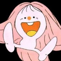 Portrait de cecilfab