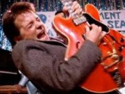 Johnny B. Goode