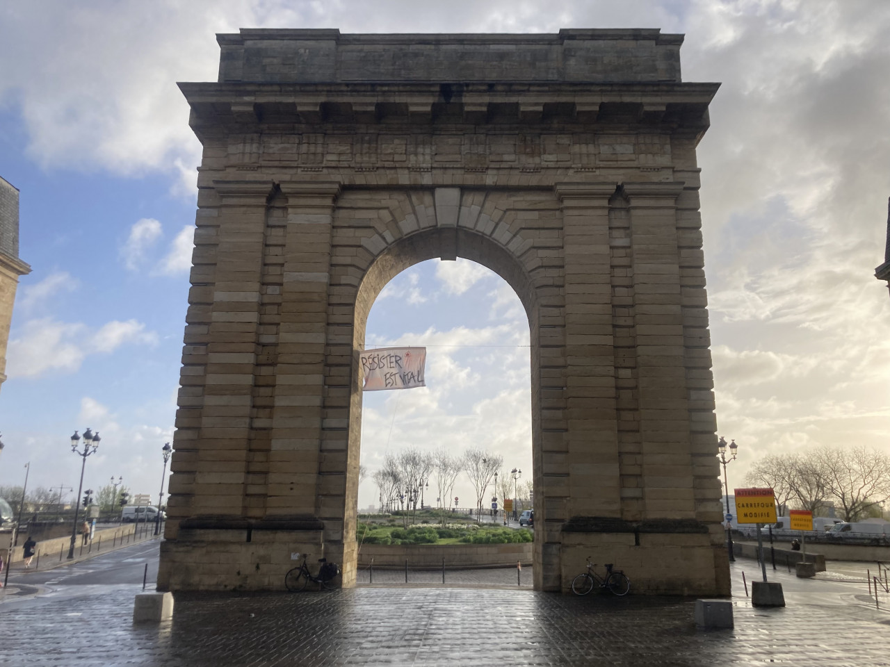 1B9EAD44-14B8-444D-8CC2-F55D1D9C366E-jh83p58frbbdjbwx7py6g54fuo