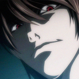 death-note-light-yagami-pfp-16.jpg