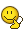 [img