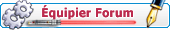 • Équipier Forum Jedi •